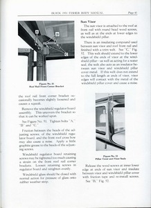 1931 Buick Fisher Body Manual-41.jpg